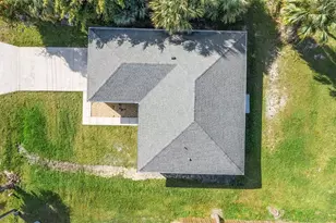 242 Dirksen Dr, Debary, FL 32713 - Photo 3