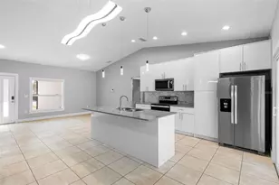 242 Dirksen Dr, Debary, FL 32713 - Photo 13