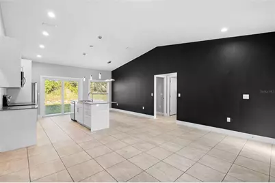 242 Dirksen Drive, Debary, FL 32713 - Photo 9