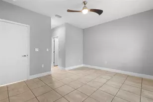 242 Dirksen Dr, Debary, FL 32713 - Photo 15