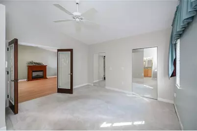 5046 San Rocco Court, Punta Gorda, FL 33950 - Photo 35