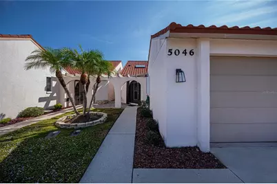 5046 San Rocco Court, Punta Gorda, FL 33950 - Photo 7