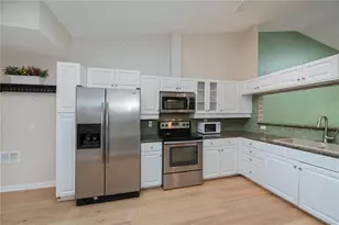 5046 San Rocco Ct, Punta Gorda, FL 33950 - Photo 17