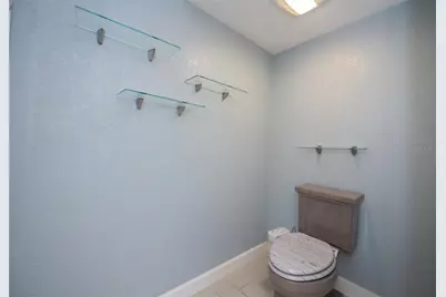 5046 San Rocco Court, Punta Gorda, FL 33950 - Photo 45