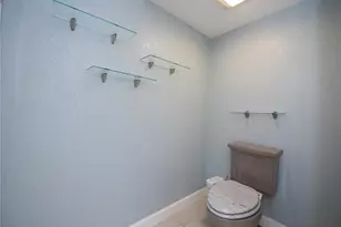 5046 San Rocco Ct, Punta Gorda, FL 33950 - Photo 45