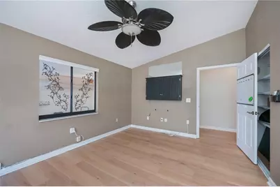 5046 San Rocco Court, Punta Gorda, FL 33950 - Photo 57