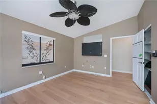 5046 San Rocco Ct, Punta Gorda, FL 33950 - Photo 57