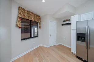 5046 San Rocco Ct, Punta Gorda, FL 33950 - Photo 21