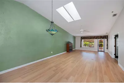 5046 San Rocco Court, Punta Gorda, FL 33950 - Photo 13