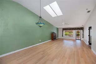 5046 San Rocco Ct, Punta Gorda, FL 33950 - Photo 13