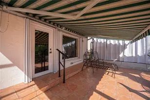 5046 San Rocco Ct, Punta Gorda, FL 33950 - Photo 61