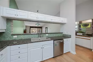 5046 San Rocco Ct, Punta Gorda, FL 33950 - Photo 15