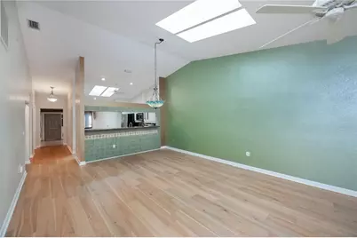 5046 San Rocco Court, Punta Gorda, FL 33950 - Photo 27