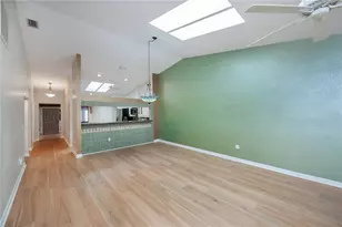 5046 San Rocco Ct, Punta Gorda, FL 33950 - Photo 27