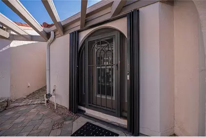 5046 San Rocco Court, Punta Gorda, FL 33950 - Photo 9