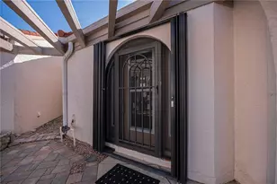 5046 San Rocco Ct, Punta Gorda, FL 33950 - Photo 9