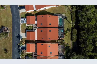 5046 San Rocco Court, Punta Gorda, FL 33950 - Photo 5