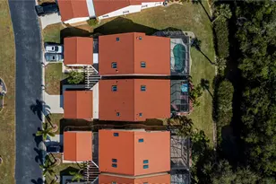 5046 San Rocco Ct, Punta Gorda, FL 33950 - Photo 5