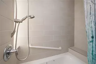 5046 San Rocco Ct, Punta Gorda, FL 33950 - Photo 43