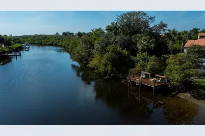 5046 San Rocco Court, Punta Gorda, FL 33950 - Photo 73