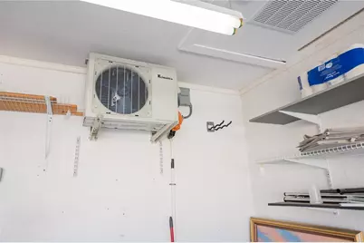 5046 San Rocco Court, Punta Gorda, FL 33950 - Photo 69