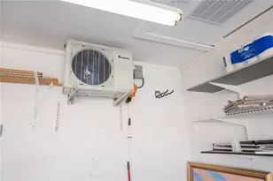 5046 San Rocco Ct, Punta Gorda, FL 33950 - Photo 69