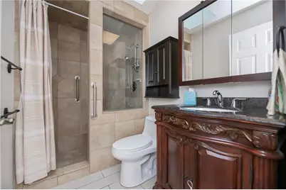 5046 San Rocco Court, Punta Gorda, FL 33950 - Photo 51