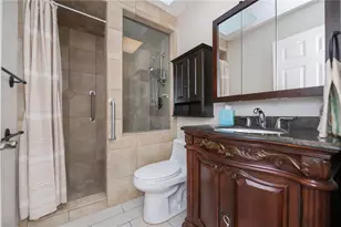 5046 San Rocco Ct, Punta Gorda, FL 33950 - Photo 51