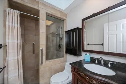 5046 San Rocco Court, Punta Gorda, FL 33950 - Photo 53