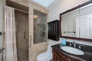 5046 San Rocco Ct, Punta Gorda, FL 33950 - Photo 53