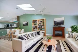 5046 San Rocco Ct, Punta Gorda, FL 33950 - Photo 23