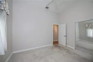 5046 San Rocco Ct, Punta Gorda, FL 33950 - Photo 49