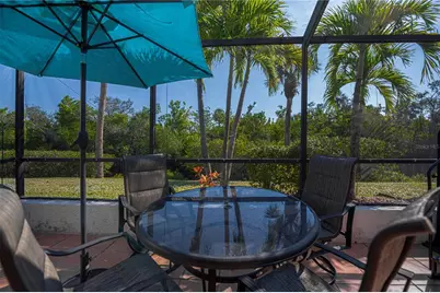 5046 San Rocco Court, Punta Gorda, FL 33950 - Photo 59