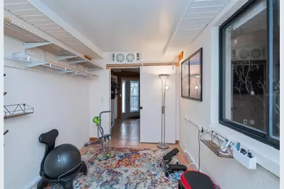 5046 San Rocco Court, Punta Gorda, FL 33950 - Photo 67