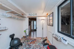 5046 San Rocco Ct, Punta Gorda, FL 33950 - Photo 67