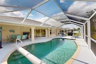 18226 Brazil Ave, Port Charlotte, FL 33948 - Photo 59