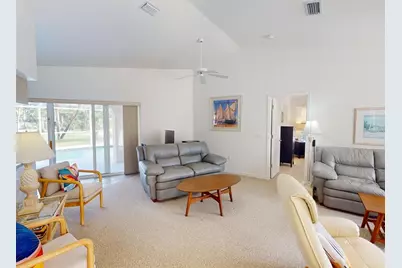 18226 Brazil Avenue, Port Charlotte, FL 33948 - Photo 13