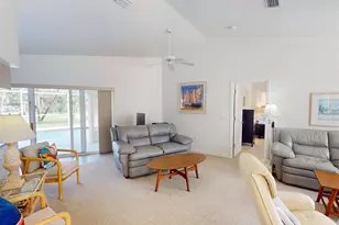 18226 Brazil Ave, Port Charlotte, FL 33948 - Photo 13