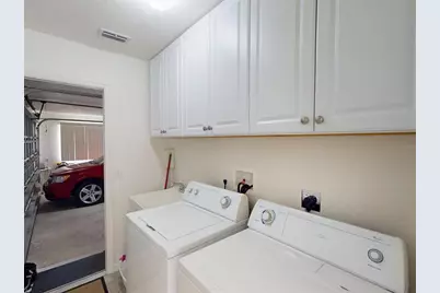 18226 Brazil Avenue, Port Charlotte, FL 33948 - Photo 63