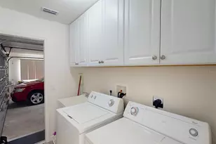 18226 Brazil Ave, Port Charlotte, FL 33948 - Photo 63