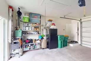 18226 Brazil Ave, Port Charlotte, FL 33948 - Photo 65