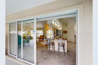 18226 Brazil Avenue, Port Charlotte, FL 33948 - Photo 47