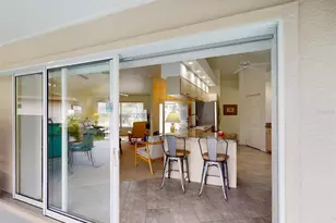 18226 Brazil Ave, Port Charlotte, FL 33948 - Photo 47