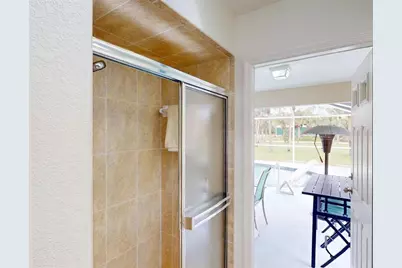 18226 Brazil Avenue, Port Charlotte, FL 33948 - Photo 33