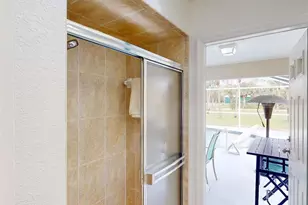 18226 Brazil Ave, Port Charlotte, FL 33948 - Photo 33