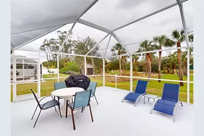 18226 Brazil Avenue, Port Charlotte, FL 33948 - Photo 53