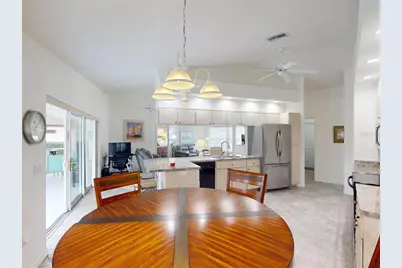 18226 Brazil Avenue, Port Charlotte, FL 33948 - Photo 25