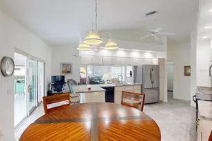 18226 Brazil Ave, Port Charlotte, FL 33948 - Photo 25