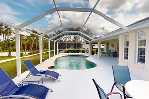 18226 Brazil Ave, Port Charlotte, FL 33948 - Photo 61