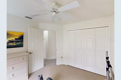 18226 Brazil Avenue, Port Charlotte, FL 33948 - Photo 37